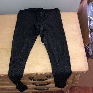 Aero Pants (XS/TP Girls)